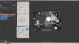 Cinebench - R15 screenshot