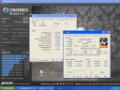 Cinebench - R11.5 screenshot