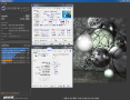 Cinebench - R15 screenshot