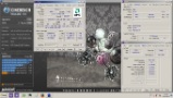 Cinebench - R11.5 screenshot