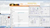 PCMark Vantage screenshot