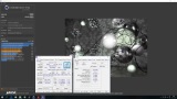 Cinebench - R15 screenshot