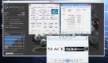 Cinebench - R15 screenshot