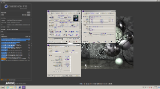 Cinebench - R15 screenshot