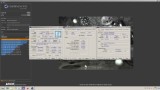 Cinebench - R15 screenshot