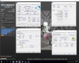 Cinebench - R11.5 screenshot