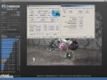 Cinebench - R11.5 screenshot