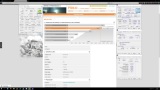 3DMark11 - Performance screenshot