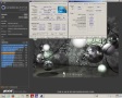 Cinebench - R15 screenshot