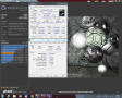 Cinebench - R15 screenshot