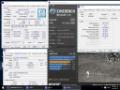 Cinebench - R11.5 screenshot