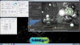 Cinebench - R15 screenshot