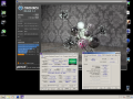 Cinebench - R11.5 screenshot