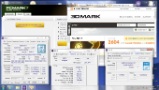 PCMark 7 screenshot