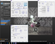 Cinebench - R11.5 screenshot