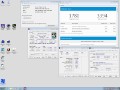 Geekbench3 - Single Core screenshot