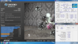 Cinebench - R11.5 screenshot