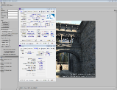 Cinebench - 2003 screenshot