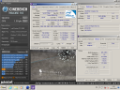 Cinebench - R11.5 screenshot