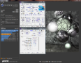 Cinebench - R15 screenshot