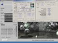 Cinebench - R15 screenshot