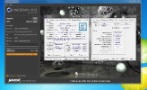 Cinebench - R15 screenshot