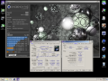 Cinebench - R15 screenshot