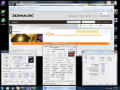 PCMark 7 screenshot