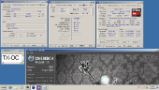 Cinebench - R11.5 screenshot