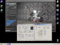 Cinebench - R11.5 screenshot