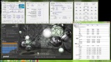 Cinebench - R15 screenshot