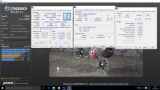 Cinebench - R11.5 screenshot