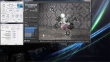 Cinebench - R11.5 screenshot