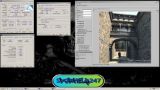 Cinebench - 2003 screenshot