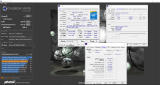 Cinebench - R15 screenshot