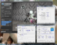 Cinebench - R11.5 screenshot