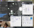 Cinebench - R15 screenshot