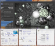 Cinebench - R15 screenshot