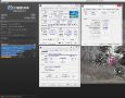 Cinebench - R11.5 screenshot