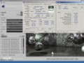 Cinebench - R15 screenshot