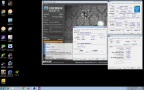 Cinebench - R11.5 screenshot