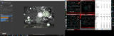 Cinebench - R15 screenshot