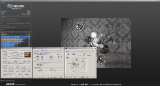 Cinebench - R11.5 screenshot