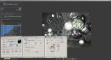 Cinebench - R15 screenshot