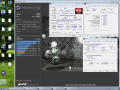 Cinebench - R15 screenshot