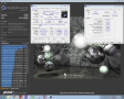 Cinebench - R15 screenshot