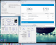 Geekbench3 - Single Core screenshot