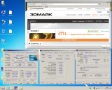 PCMark 7 screenshot