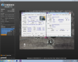 Cinebench - R11.5 screenshot