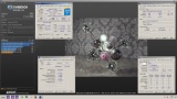 Cinebench - R11.5 screenshot